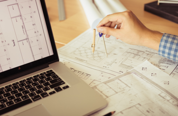AutoCAD 3D: From Basics to Advanced Modelling