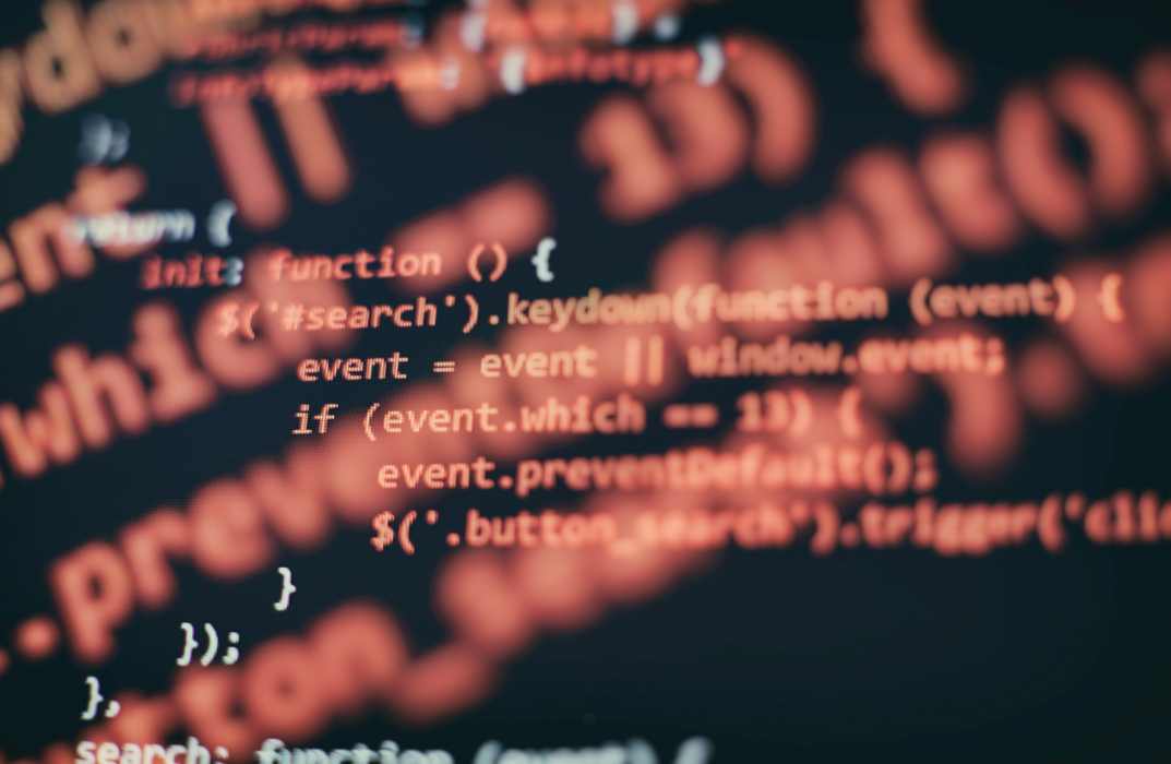 Python Intermediate