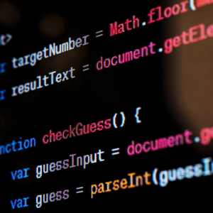 Java Mastery Intermediate: Methods, Collections, and Beyond
