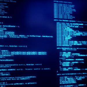 Java 21 Programming Masterclass: Fundamentals for Beginners