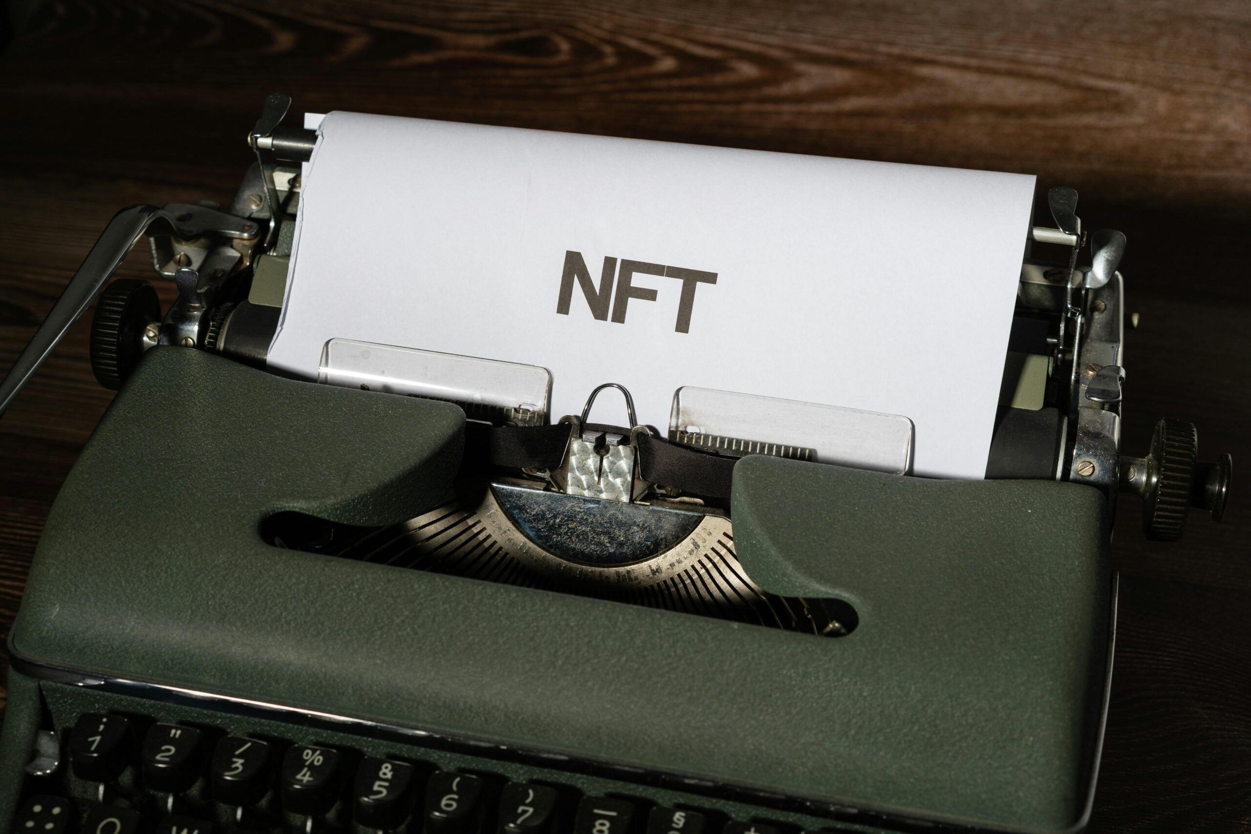 The Complete NFT Course: Become an NFT Creator & Investor