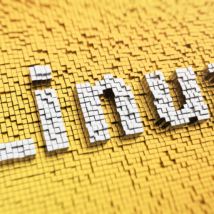 Linux for Absolute Beginner