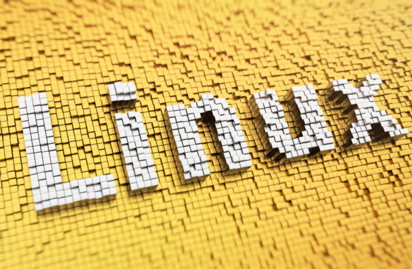 Linux for Absolute Beginner