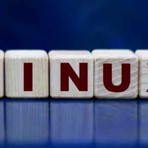 Linux Network Administration