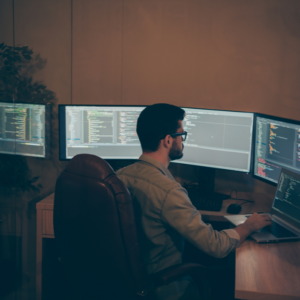 Guide to Security for Linux Systems