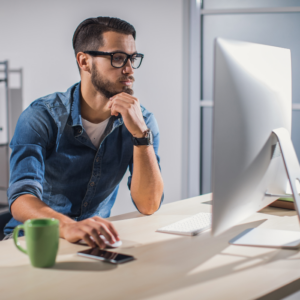 Linux Troubleshooting Best Practices