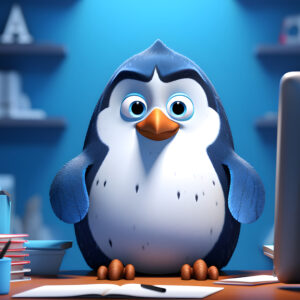 Linux PAM Administration