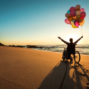 Disability Awareness & Inclusion Training