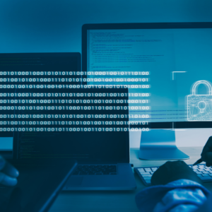 CompTIA IT Fundamentals ITF+ (FCO-U61)