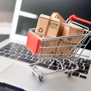Make a Wordpress WooCommerce Amazon Affiliate Store