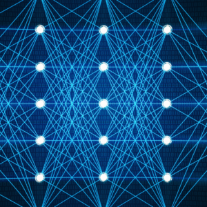 Project on Deep Learning – Artificial Neural Network