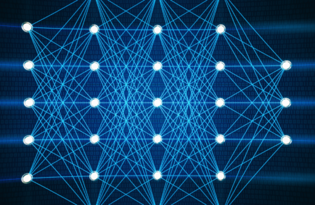 Project on Deep Learning – Artificial Neural Network