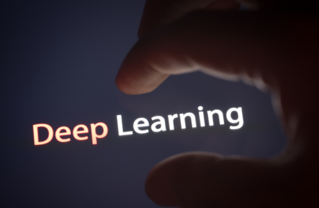 Deep Learning Neural Network with R
