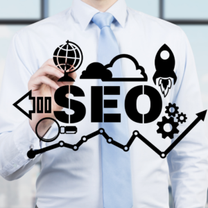 How To Do Keyword Research For SEO & Ranking On Google