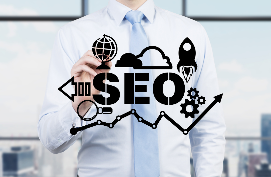 How To Do Keyword Research For SEO & Ranking On Google