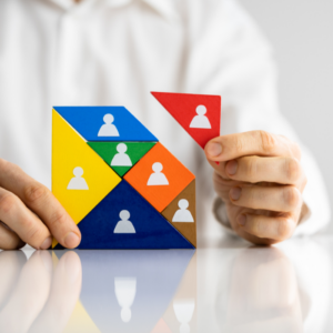 Talent Management