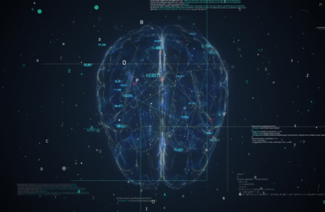 Deep Learning Projects – Convolutional Neural Network