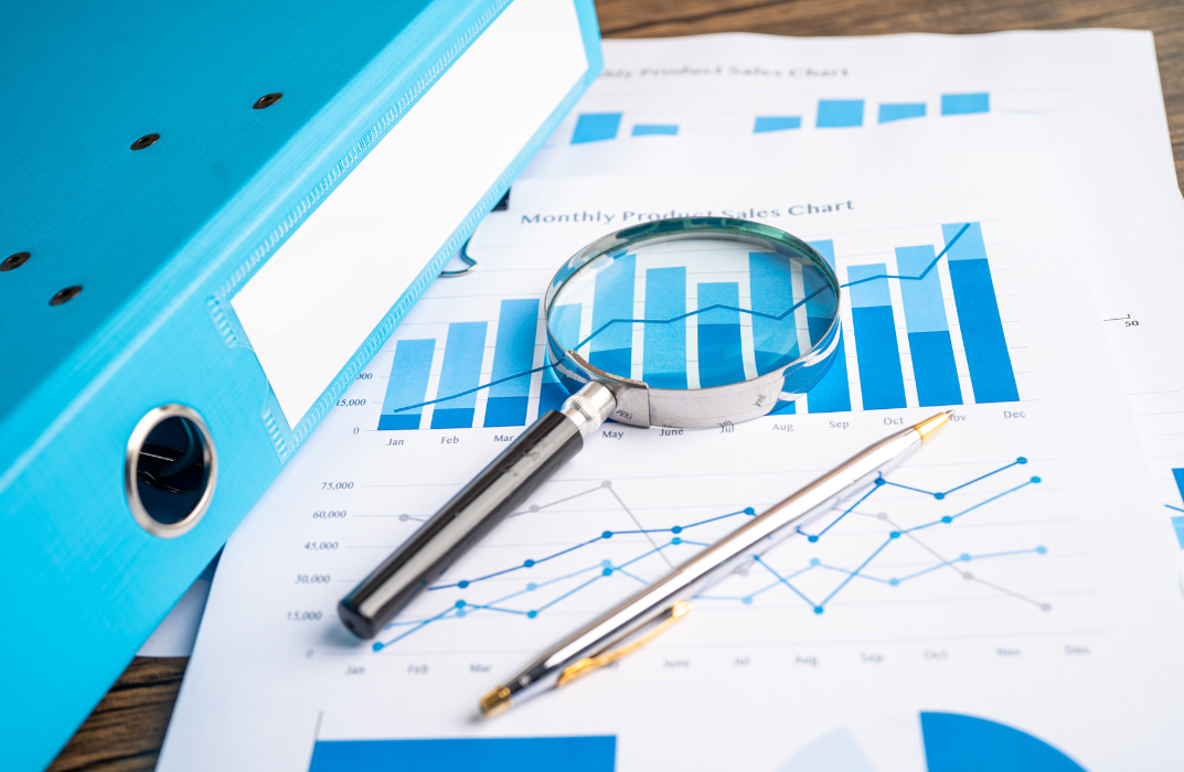 Introduction to Corporate Finance