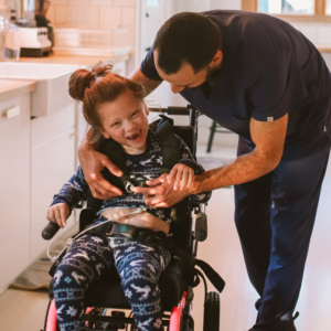 Diploma in Leadership and Management for Residential Childcare
