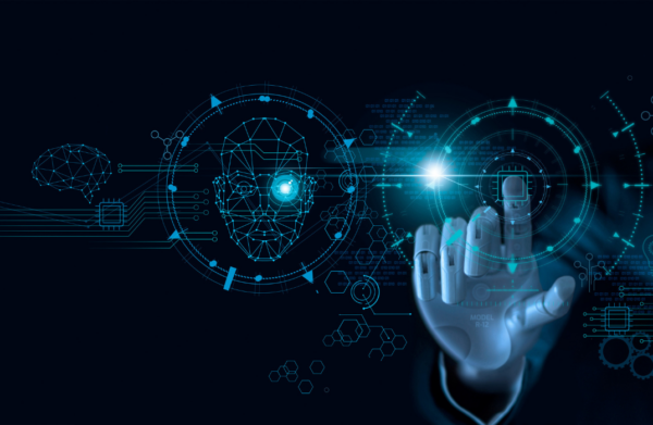 Deep Learning Projects – Handwritten Digit Recognition Using Neural Network