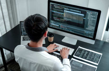Essential Training on Deep Learning Heuristic using R