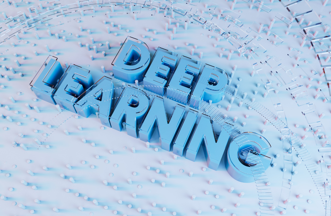 Deep Learning & Neural Networks Python - Keras