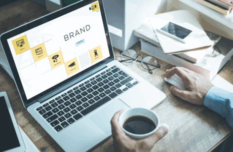Branding Fundamentals for New Business
