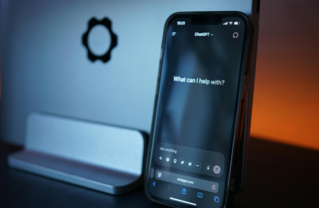ChatGPT for Marketing and Productivity with AI Tools