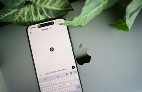 ChatGPT Complete Guide with Expertise