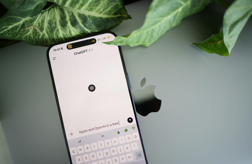 ChatGPT Complete Guide with Expertise