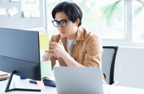 Level 3 Diploma in Adobe InDesign