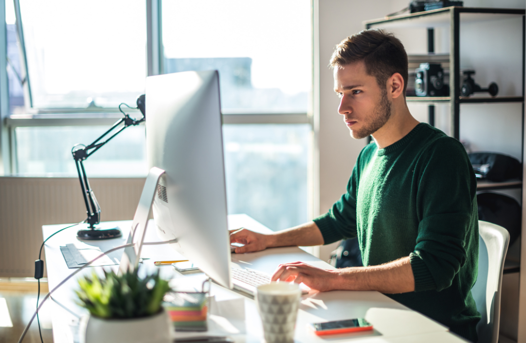 T-shirt Design Masterclass with Photoshop