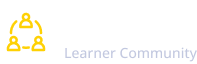 Global learner community with students from over 150 countries at Cambridge Open Academy.