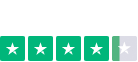 Highly rated online courses with excellent learner reviews at Cambridge Open Academy.