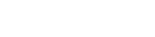 UKRLP Registered Training Provider logo for Cambridge Open Academy.