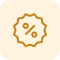 Affordable course pricing icon
