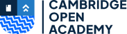 Cambridge Open Academy