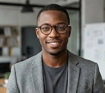 Tom Richardson