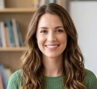 Sarah Johnson