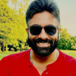 Profile picture of GEORGE ROMEO CALOTA
