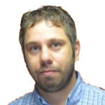Profile picture of Ioannis Kalemis