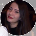 Profile picture of Zamira Sokolaj