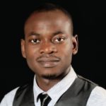 Profile picture of Sunusi Ali
