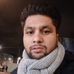 Profile picture of Harish Kumar