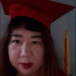 Profile picture of CHI LE NGUYEN