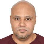 Profile picture of ADEL AHMED M I SALEH