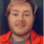 Profile picture of Colin Macpherson