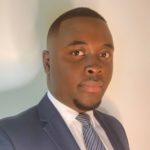 Profile picture of Ali Kanu