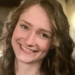 Profile picture of Anna Klein