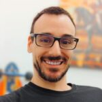 Profile picture of THIAGO R. PEDRO